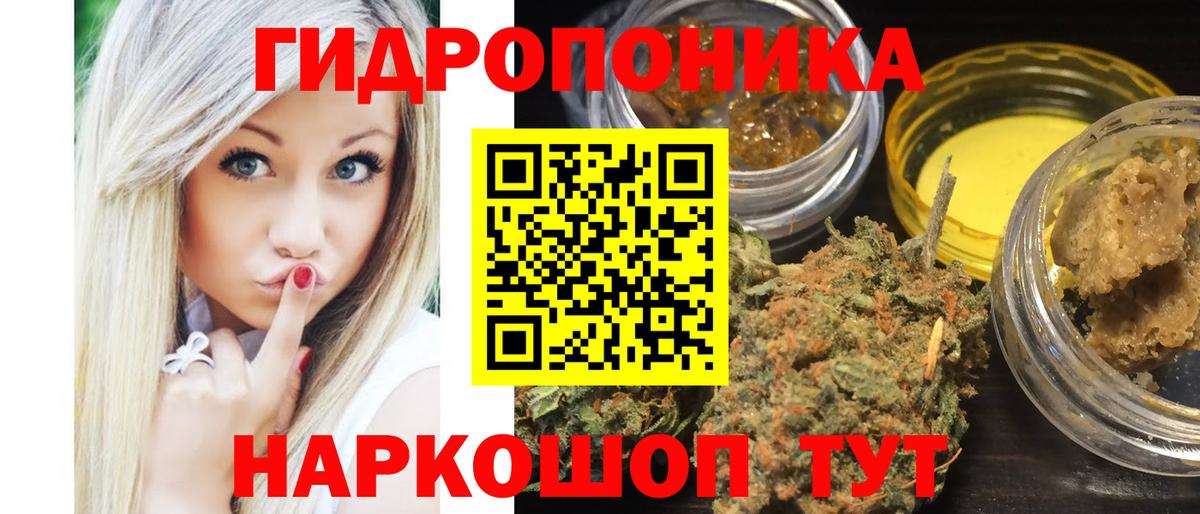 Бошки марихуана Amnesia  Бошки Шишки семена  Вход с VPN  Алатырь  Бошки марихуана AK-47 